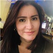 Propiciar herramientas para Aprender a Aprender con diferentes Técnicas de Estudio